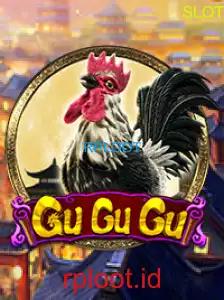 GuGuGu