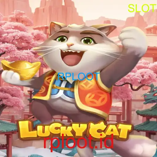LuckyCat